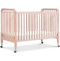 Davinci Jenny Lind Stationary Crib