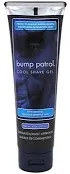 Bump Patrol Cool Shave Gel