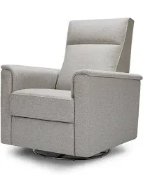 NAMESAKE Willa Recliner