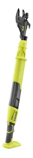 RYOBI ONE+ 18V Cordless Battery Lopper