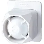 Honeywell Ademco 748LC Two-Tone Low Current Siren