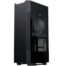 Phanteks Evolv Shift 2 ATX Semi-tower Box