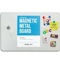 Magnetic Board