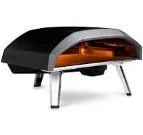 Ooni Koda 16 Gas-Powered Pizza Oven