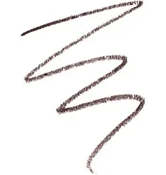 Jane Iredale PureBrow Precision Pencil