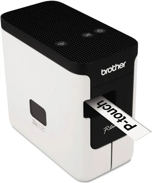 Brother PT-P700 180 x 180DPI Label Printer