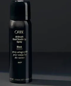 Oribe Airbrush Root Touch-Up Spray