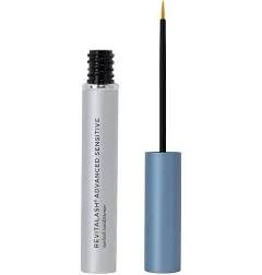 Revitalash Cosmetics Advanced Sensitive Eyelash Conditioner 2 ml