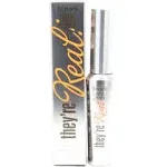 Benefit They're Real Tinted Lash Primer Mink Brown