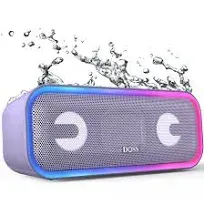 Doss SoundBox Pro+ Wireless Bluetooth Speaker