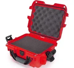 Nanuk 905 Hard Case with Foam