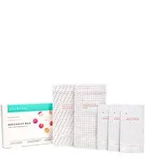 Patchology Breakout Box 3-in-1 Acne Treatment Kit