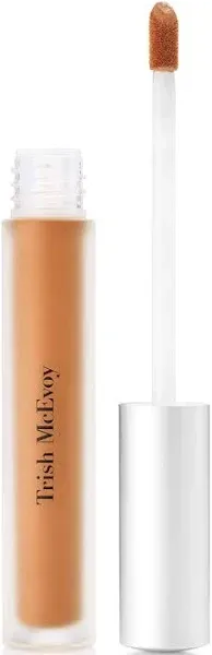 Trish McEvoy Instant Eye Lift