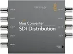 Blackmagic Mini Converter SDI Distribution