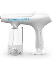 Gamma+ Evo Nano Mister Spray System