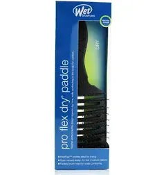 Brush Wet Brush Pro Flex Dry Paddle Brush