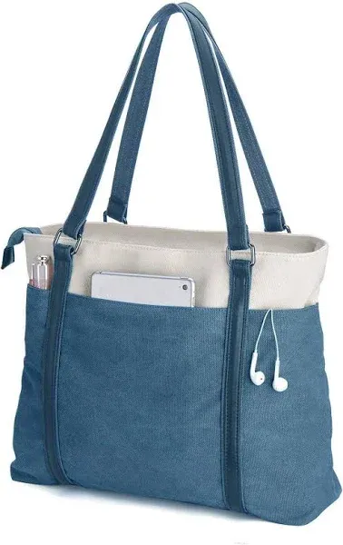 Bag Wizard Women's Work Bag