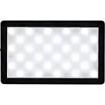 Lume Cube Bicolor Panel Mini LED Light for Professional Dslr