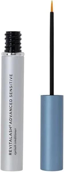 RevitaLash Advanced Sensitive Eyelash Conditioner