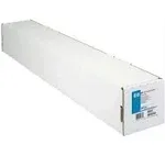 HP Super Heavyweight Plus Matte Paper