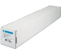 HP Super Heavyweight Plus Matte Paper