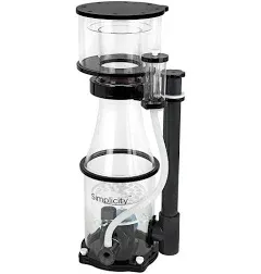 Simplicity 240DC Protein Skimmer