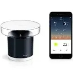 Netatmo Weather Station - Rain Gauge