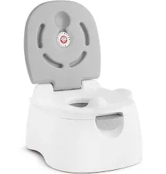 Munchkin Arm & Hammer 3-in-1 Potty Seat