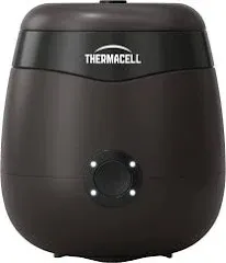 Thermacell Rechargeable Mosquito Repellent New in Box