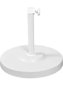 California Umbrella CFMT160 50-lb Umbrella Base