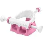 Summer Infant My Bath Seat - Baby Pink