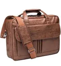 Work Essentials Laptop Handbag