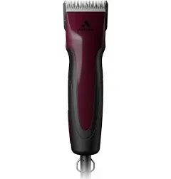 Andis Excel 5-Speed+ Detachable Blade Clipper