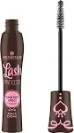 Essence | Lash Princess False Lash Effect Mascara Black Brown Color