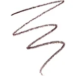 Jane Iredale PureBrow Precision Pencil 0.09g/0.003oz