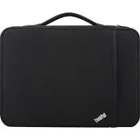 Lenovo Carrying Case (Sleeve) for 13&#034; Notebook