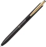 Zebra Sarasa Grand Gel Pen - 0.5 mm - Vintage Color - Sepia Black