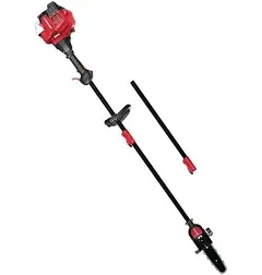 MaxWarehouse.com 8" Gas Pole Saw