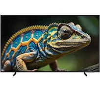 Samsung Q60D 4K QLED Smart TV