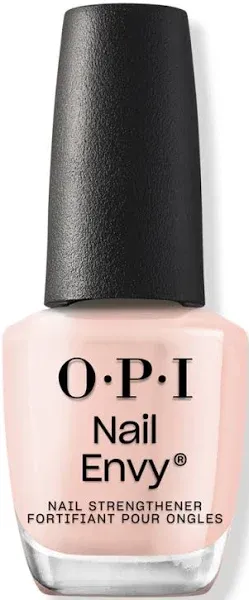 OPI NAIL ENVY BUBBLE BATH