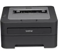 Brother HL-22 70DW Monochrome Wireless Printer, Scanner &amp; Copier Tested