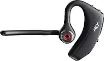 Plantronics - Voyager 5220 Bluetooth Headset