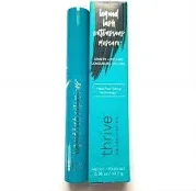 BRYNN Liquid Lash Extension Mascara