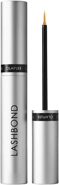 OLAPLEX Lashbond Building Serum 4.5ml