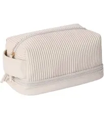 BagINBAG QIANPA Makeup Bag