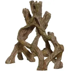 Marina Decor Mangrove Root Large Decorations