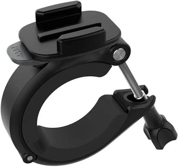 GoPro Large Tube Mount for HERO and MAX Cameras #AGTLM-001