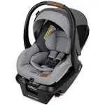 Maxi Cosi Mico Luxe+ Infant Car Seat Desert Wonder