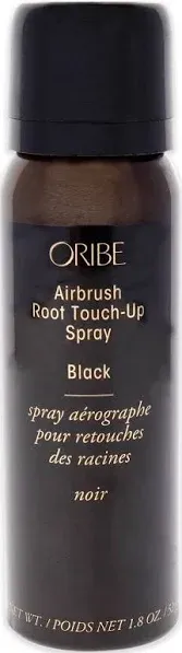 Oribe Airbrush Root Touch-Up Spray