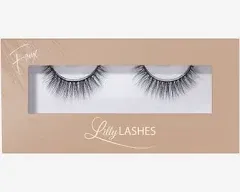 Lilly Lashes Everyday Collection Minimal Lashes